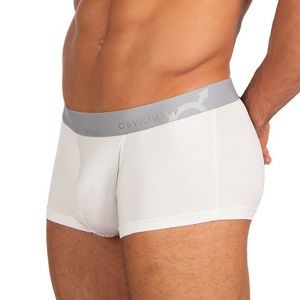 Obviously AnatoMAX Hipster Trunk